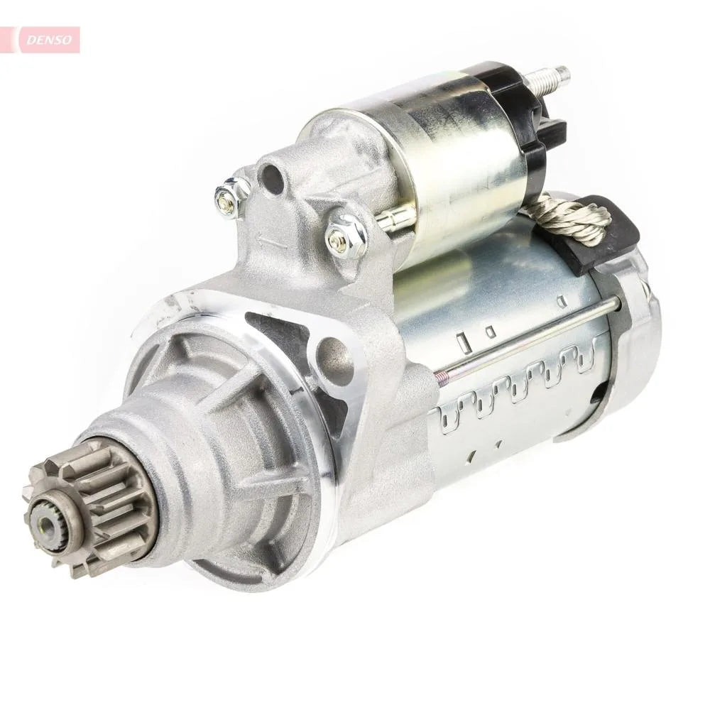 Electromotor Denso - DSN1465