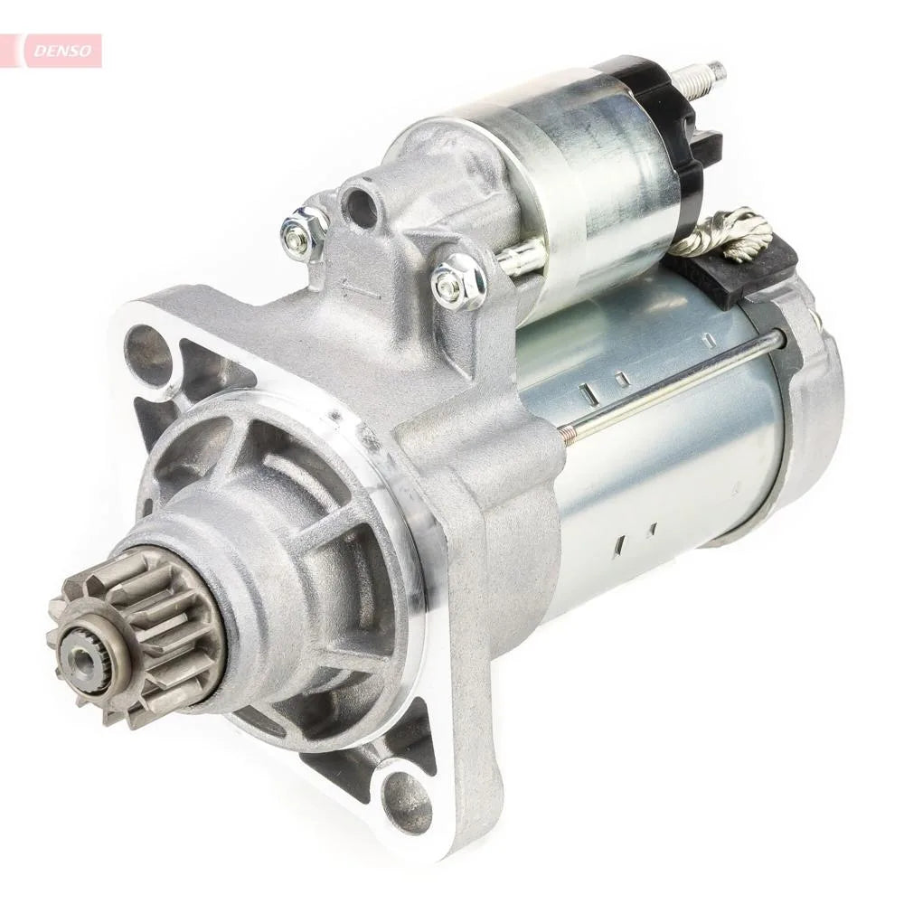 Electromotor Denso - DSN1467