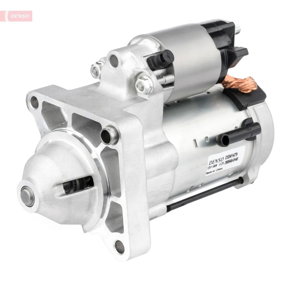 Electromotor Denso - DSN1479