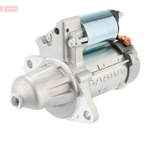 Electromotor Denso pentru Subaru Forester/Impreza/Xv - DSN1487