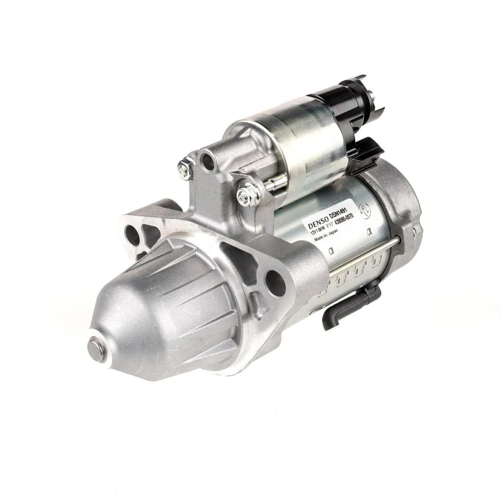 Electromotor Denso - DSN1491