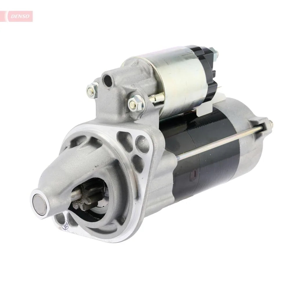 Electromotor Denso - DSN2137