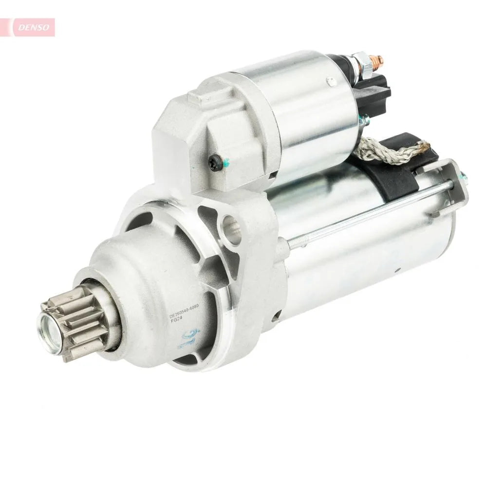 Electromotor Denso - DSN3027