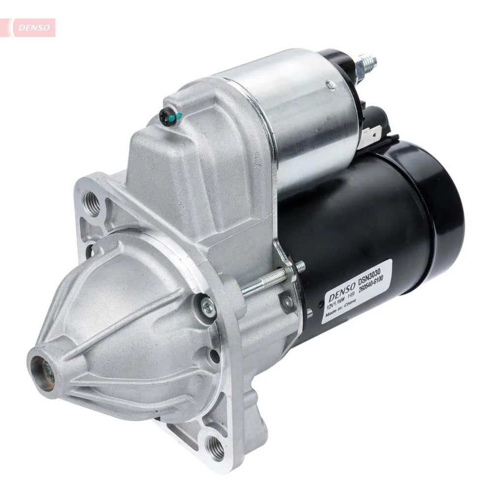 Electromotor Denso - DSN3030