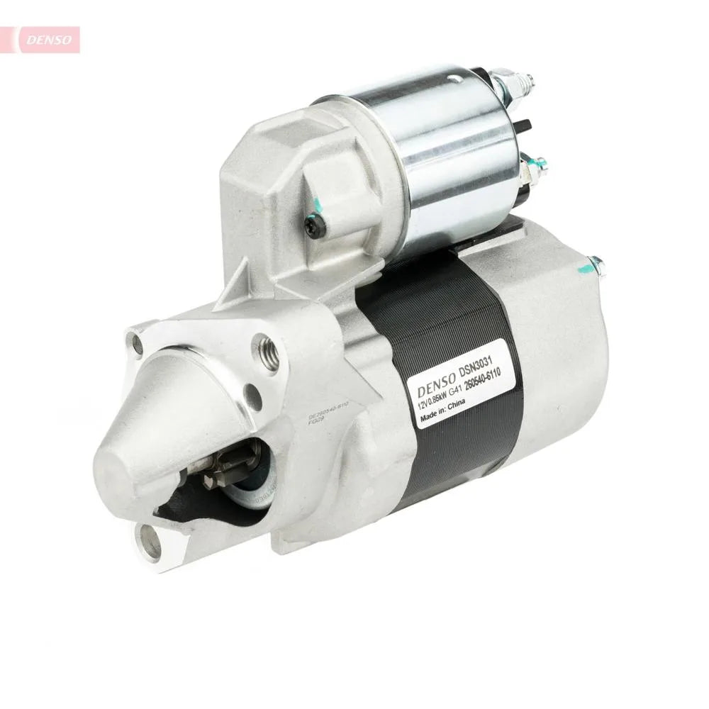 Electromotor Denso - DSN3031