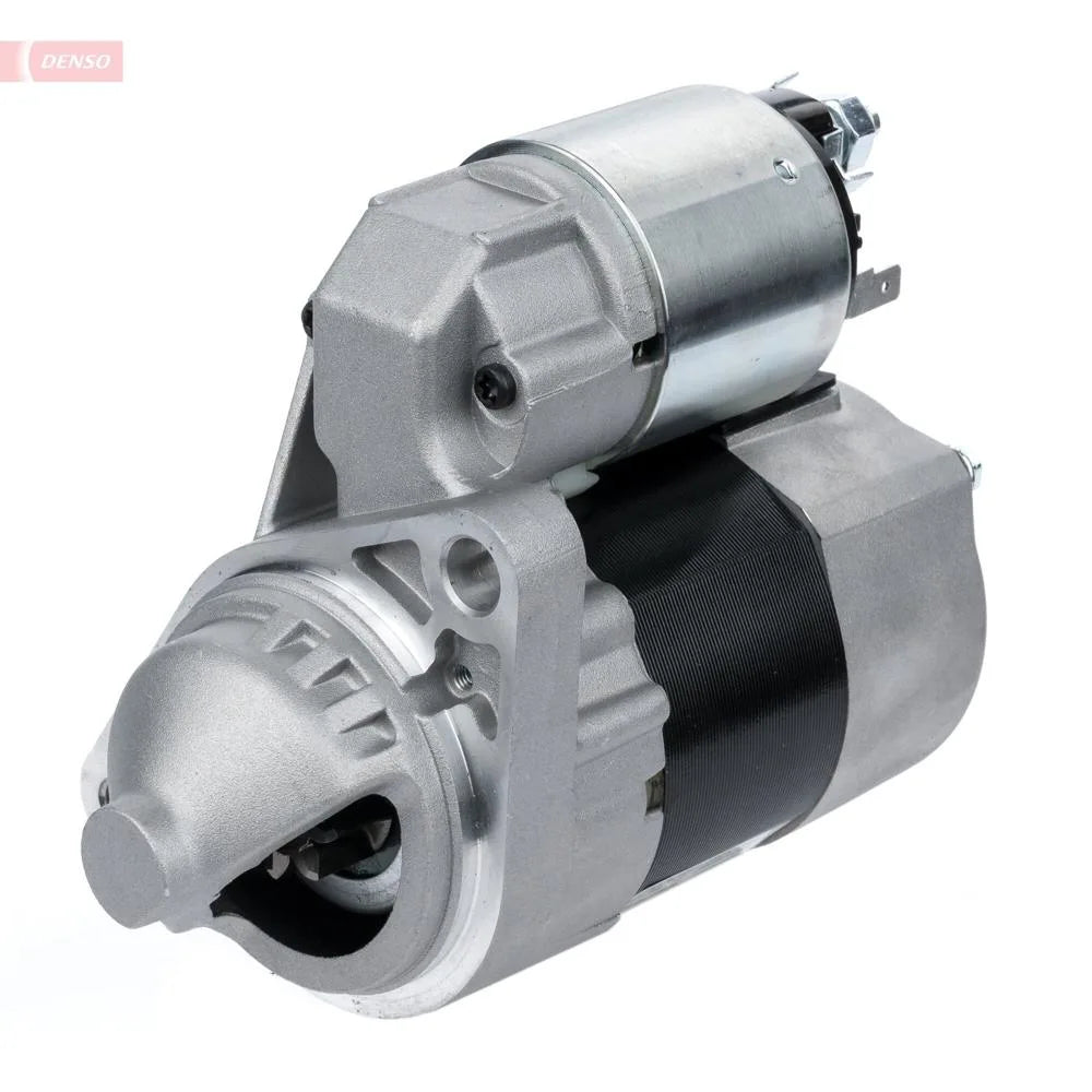 Electromotor Denso - DSN3034