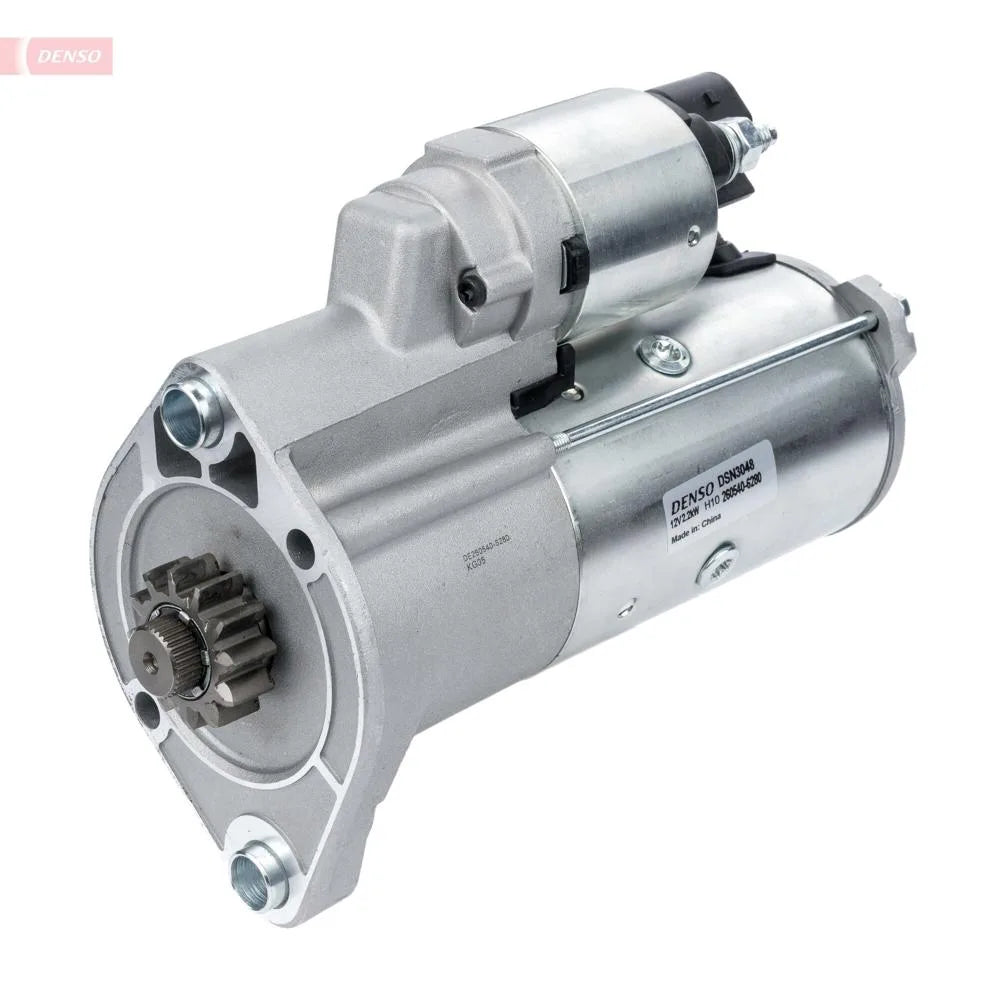 Electromotor Denso - DSN3048