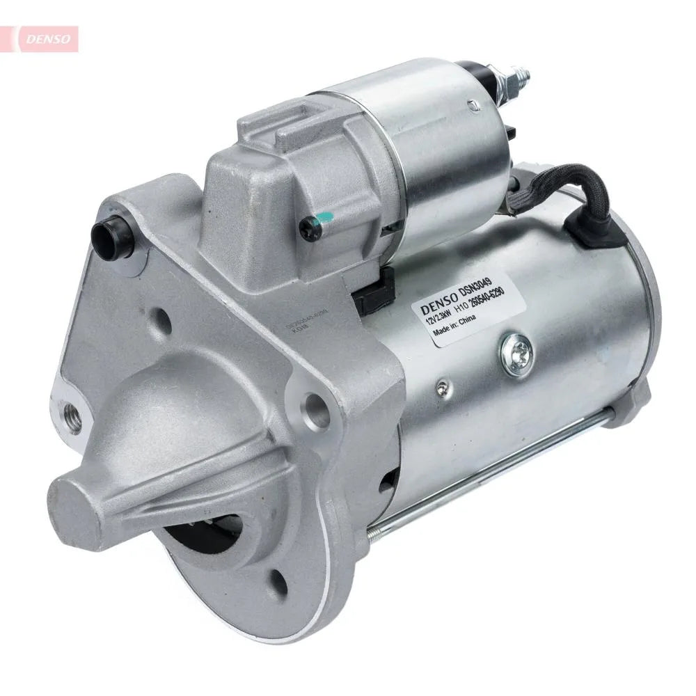 Electromotor Denso - DSN3049