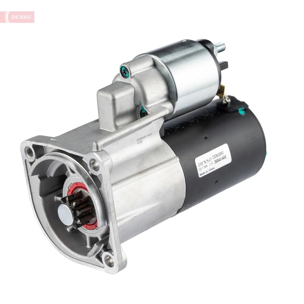 Electromotor Denso - DSN3093