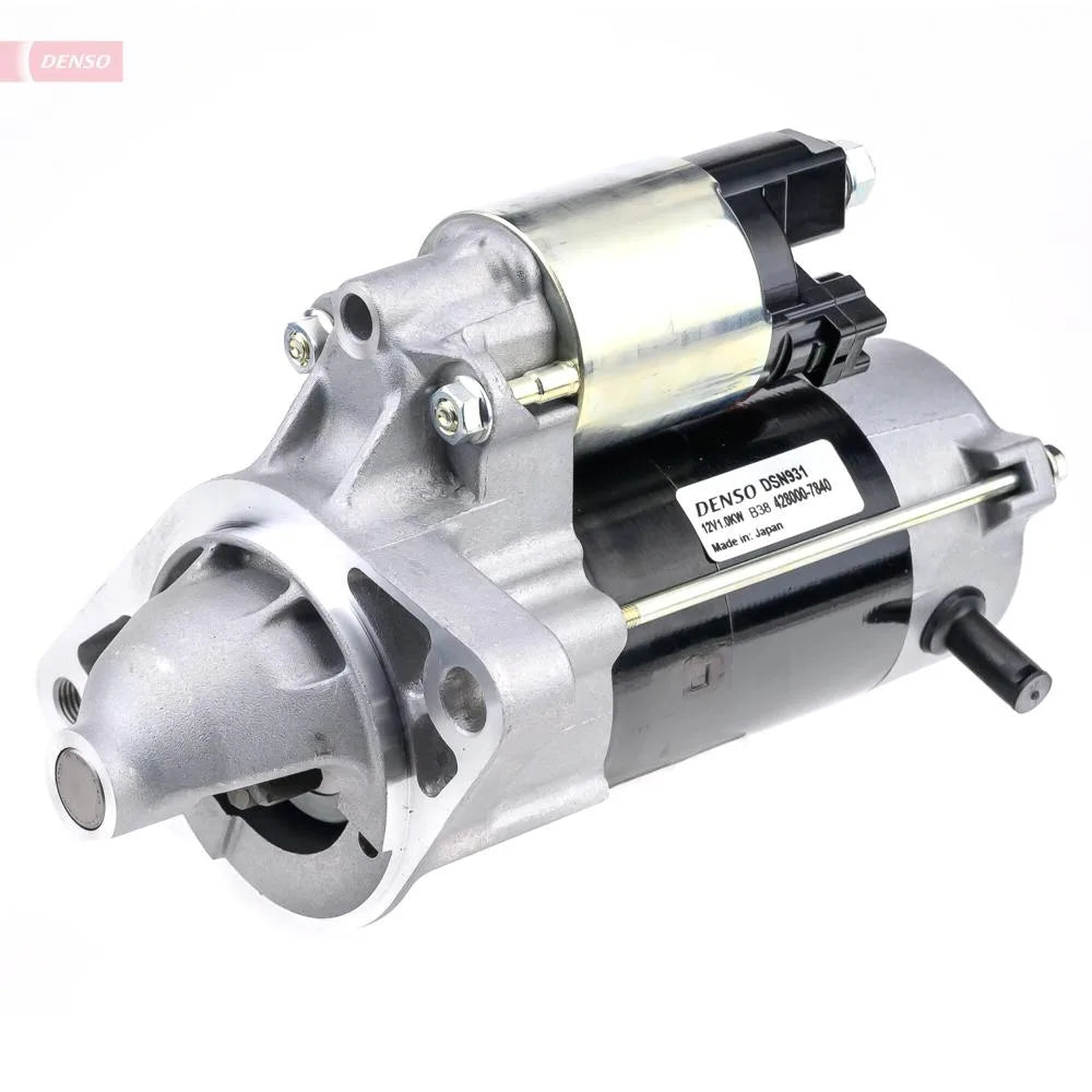 Electromotor Denso - DSN931