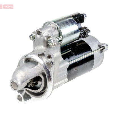 Electromotor Denso - DSN934