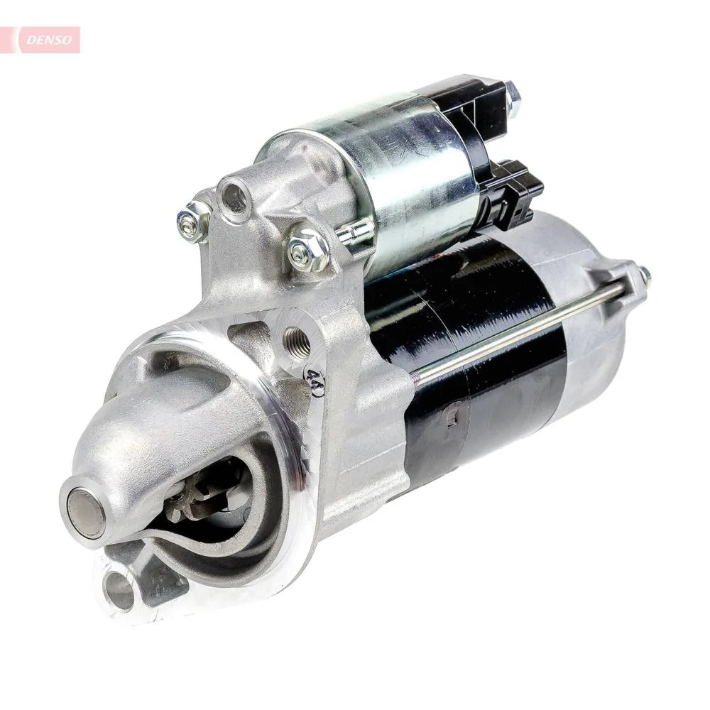 Electromotor Denso - DSN934