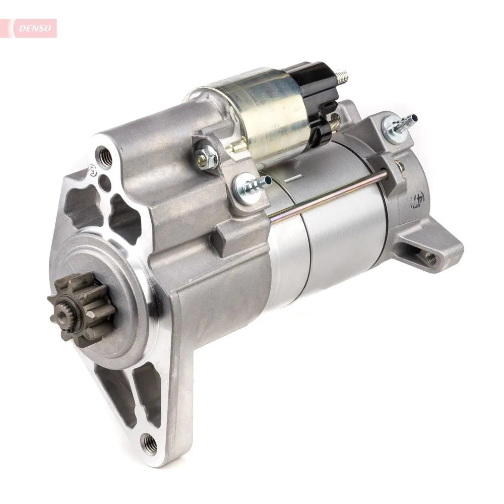 Electromotor Denso pentru Land Rover Discovery/Range Rover - DSN976