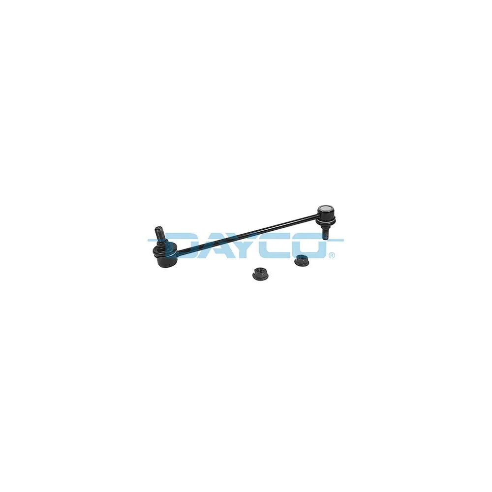 Kit Brate DAYCO - DSS1022
