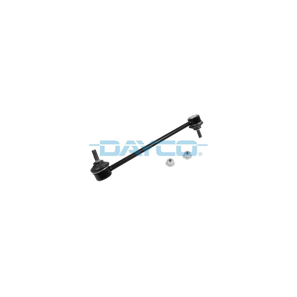 Biela Dayco - DSS1073