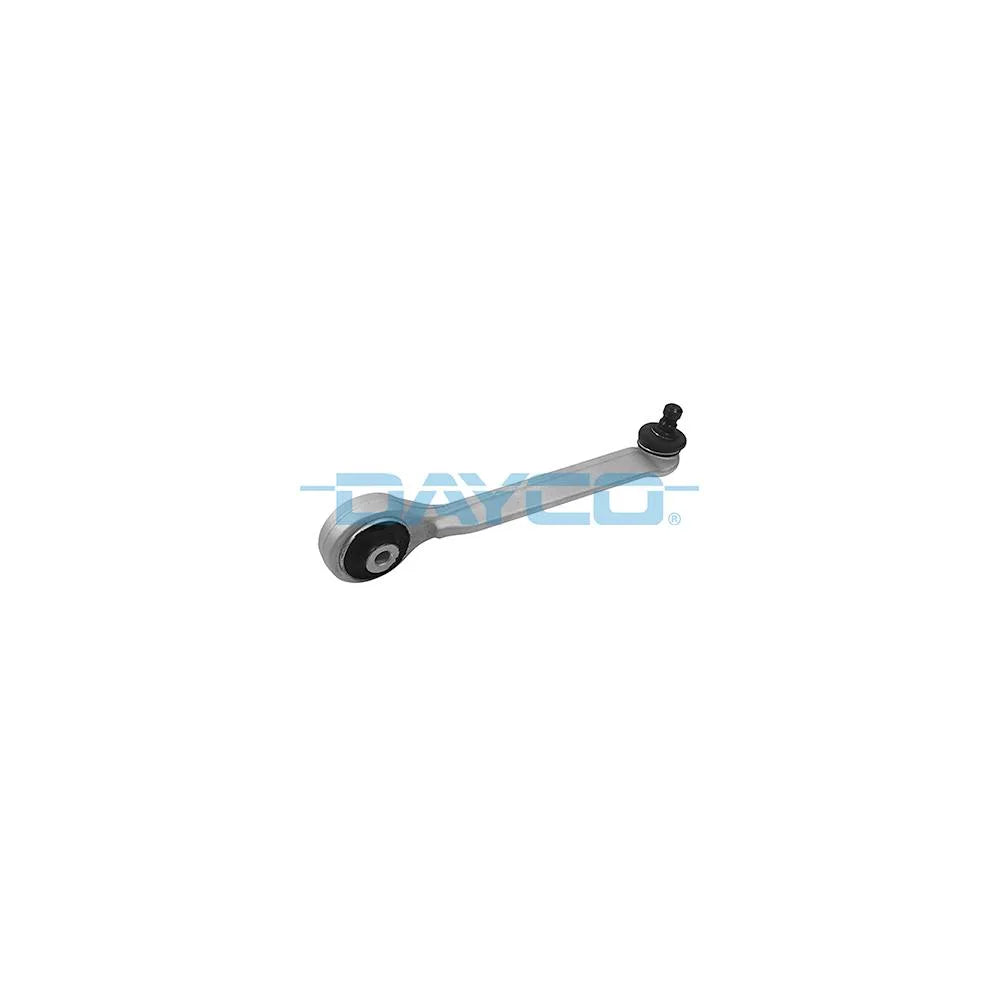 Kit Brate Dayco - DSS1082