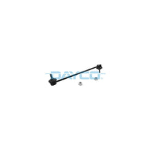 Biela Dayco - DSS1091