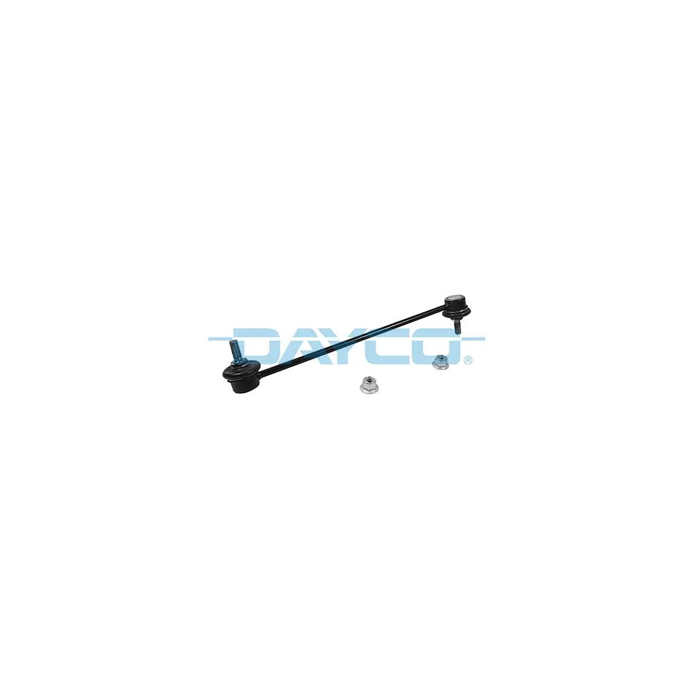Biela Dayco - DSS1091