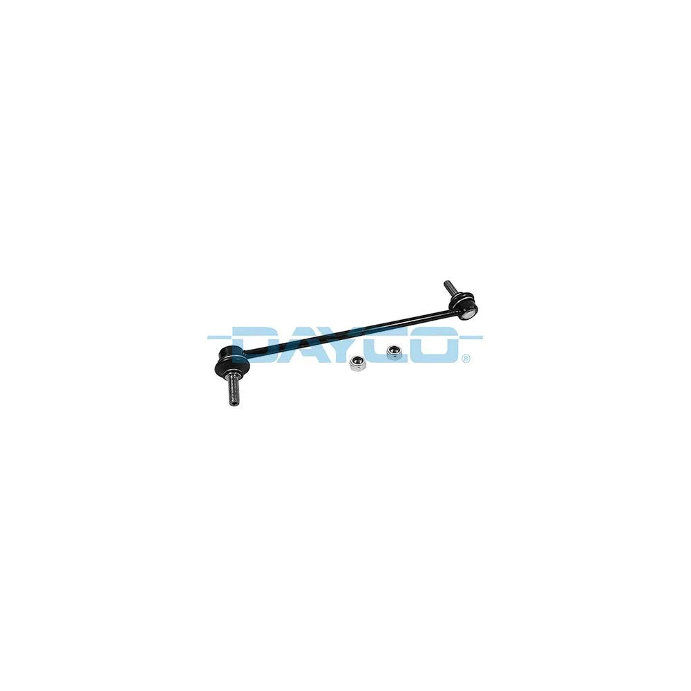 Biela Dayco - DSS1118