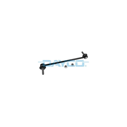 Biela Dayco - DSS1118