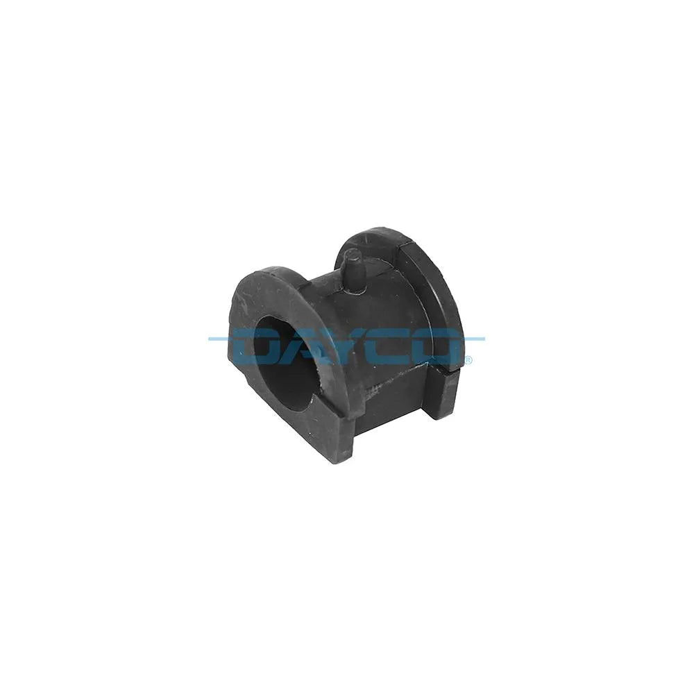 Rulmenti Dayco pentru Mitsubishi Lancer/Outlander - DSS1139