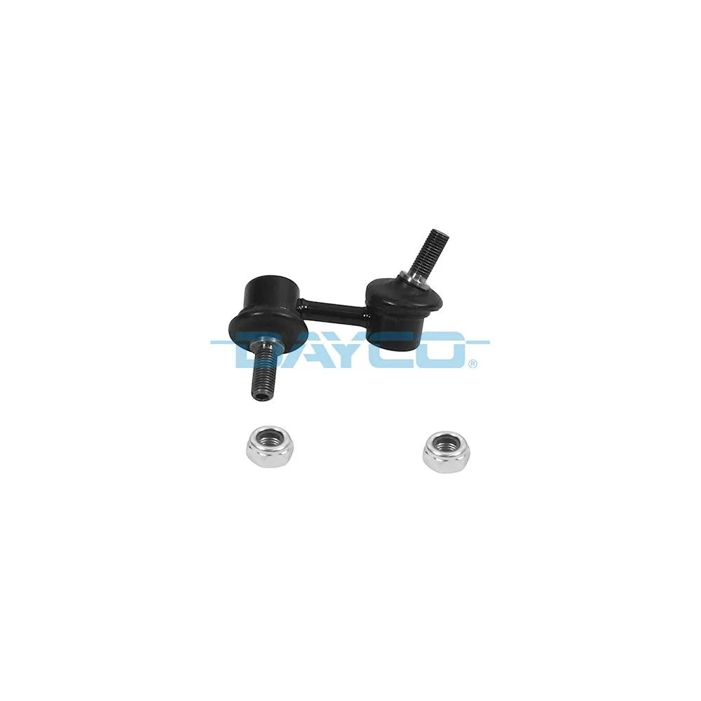 Biela Dayco - DSS1156