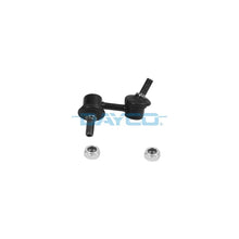 Biela Dayco - DSS1156