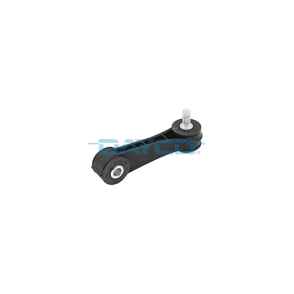 Biela Dayco - DSS1160
