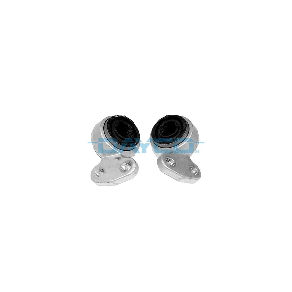 Trapa Dayco pentru BMW 3/Z4 Cupe/Z4 - DSS1184
