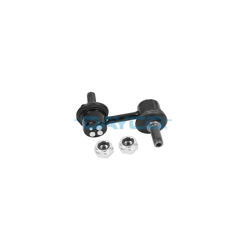 Biela Dayco - DSS1192