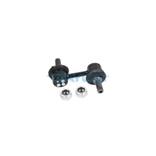 Biela Dayco - DSS1192