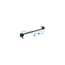 Biela Dayco pentru Toyota Avensis/Corolla/Prius Liftback/Prius - DSS1196
