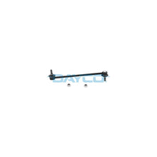 Biela Dayco pentru Fiat Marea/Marea Weekend/Multipla, Lancia Dedra/Lybra - DSS1198