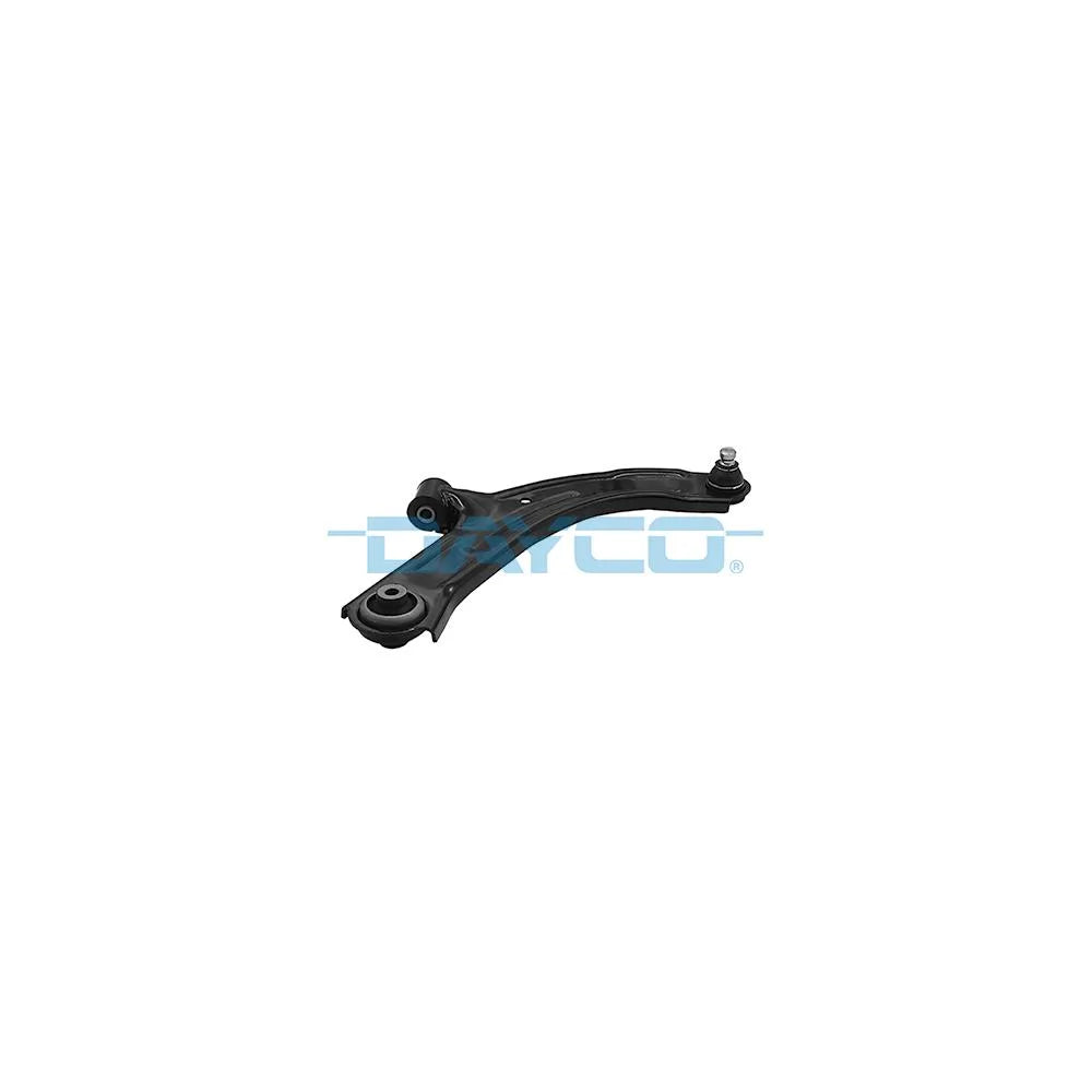 Kit Brate Dayco - DSS1229