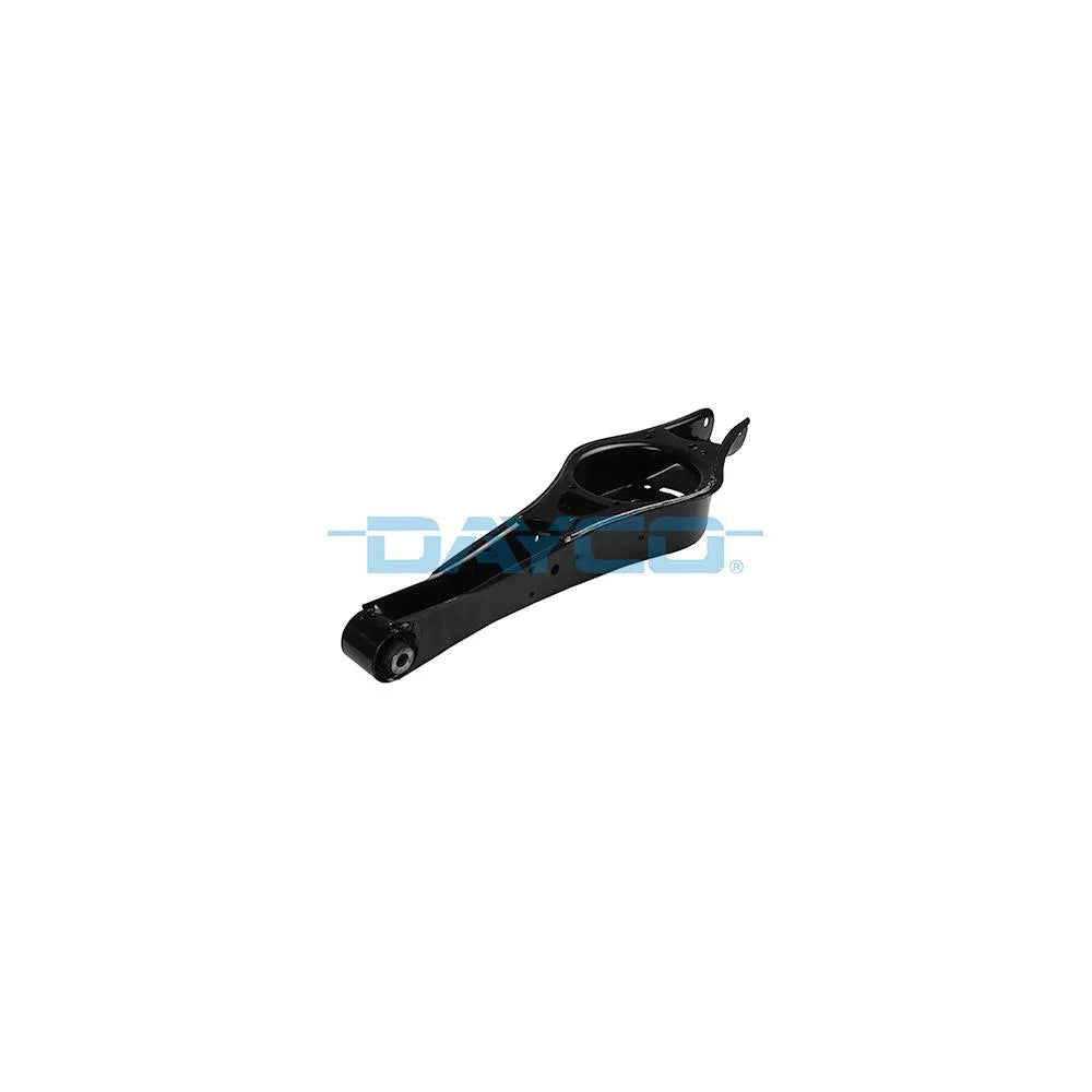 Kit Brate Dayco - DSS1232