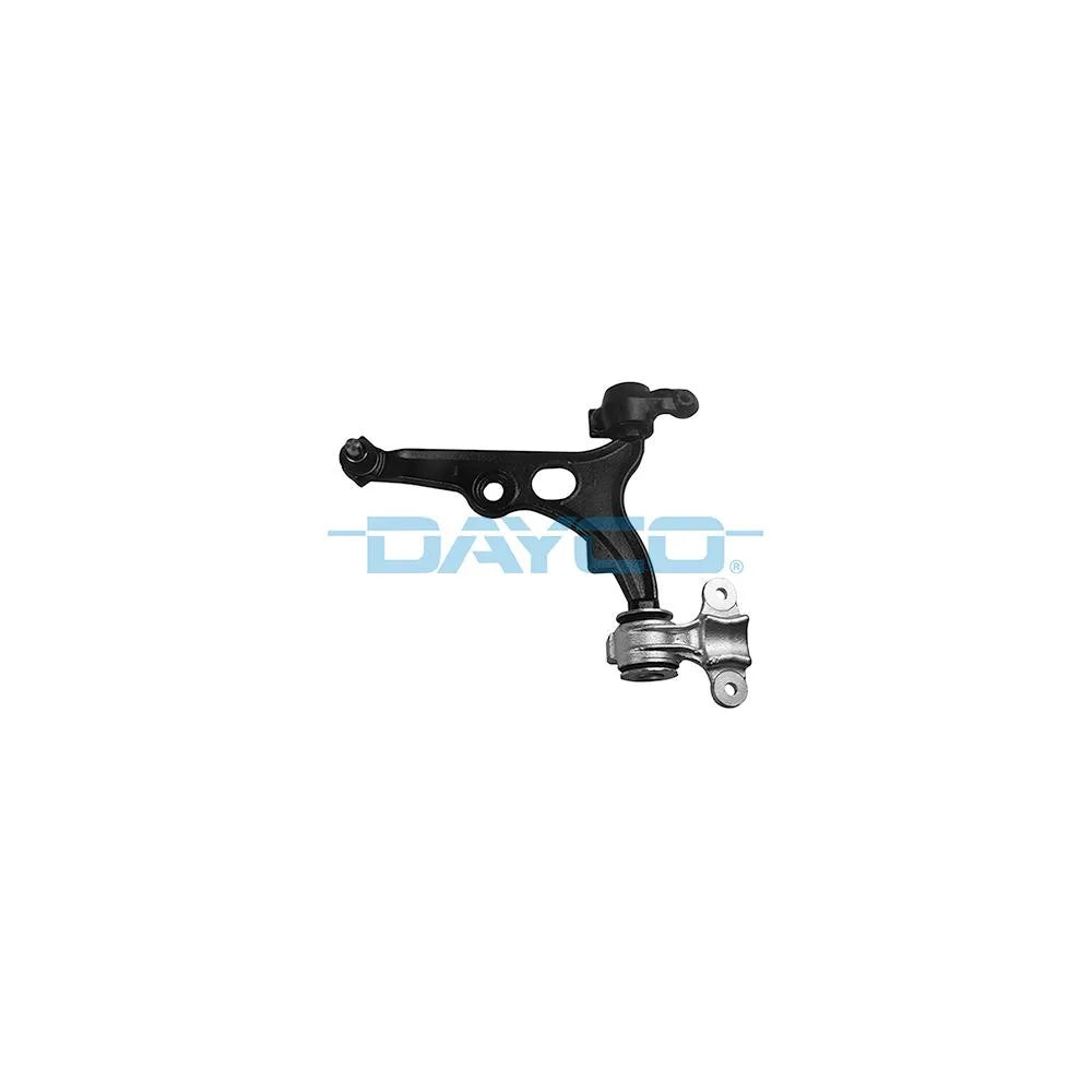 Kit Brate Dayco - DSS1234