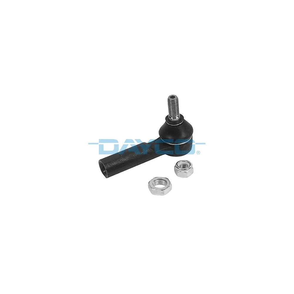 Cap De Bara Dayco - DSS1274