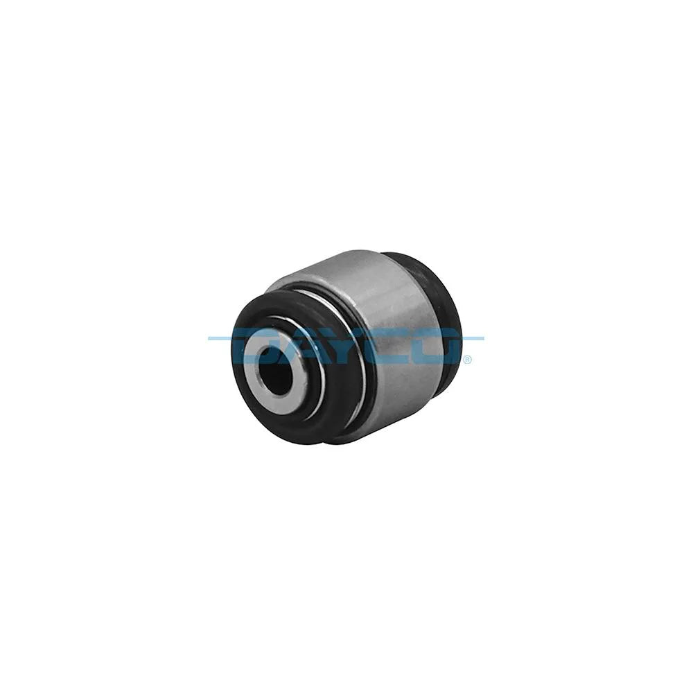 Trapa Dayco - DSS1287