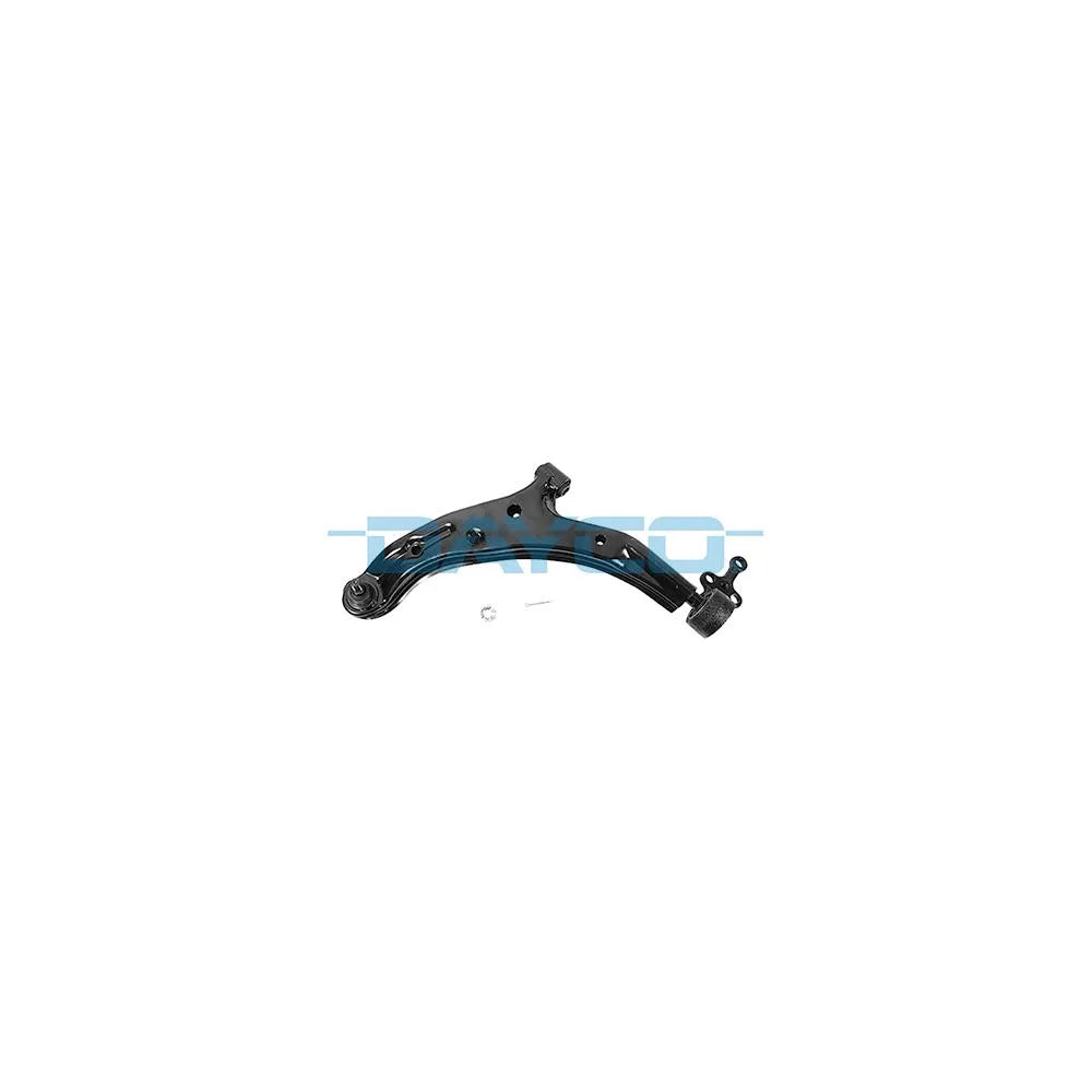 Kit Brate Dayco - DSS1312