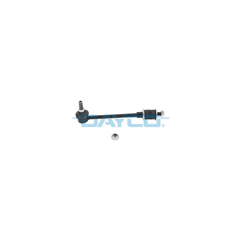 Biela Dayco - DSS1321