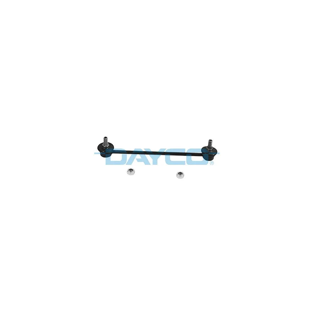 Biela Dayco - DSS1328