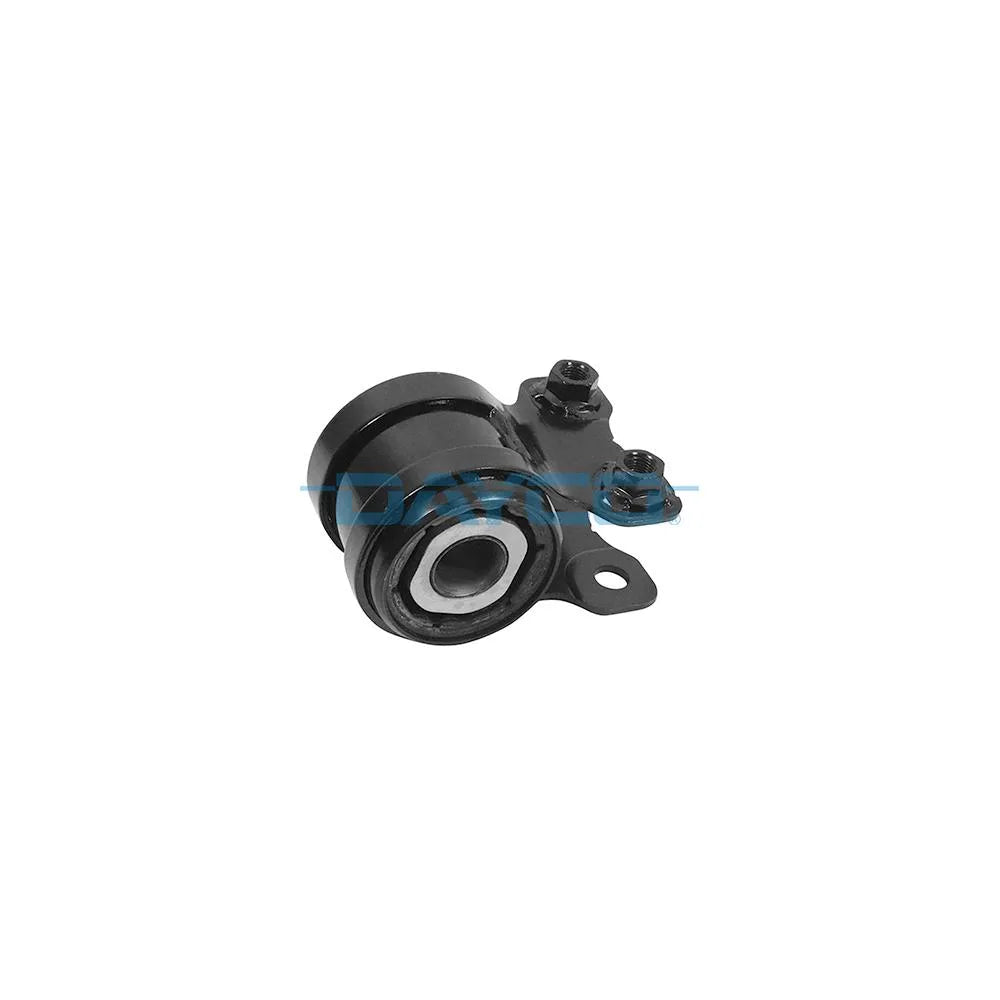 Trapa Dayco - DSS1334
