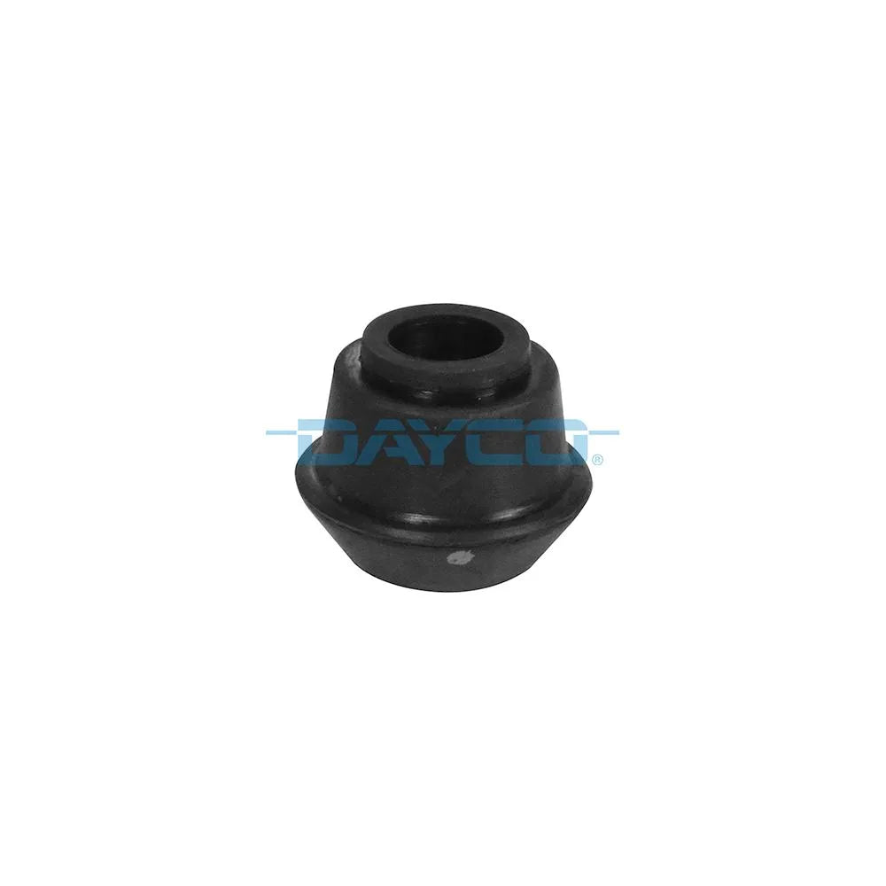 Bucsa Bara Stabilizatoare Dayco - DSS1361