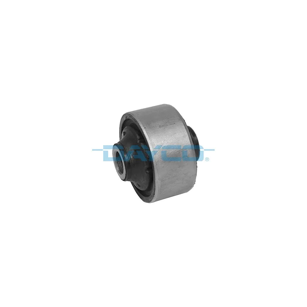 Trapa Dayco pentru Toyota Rav 4 - DSS1378