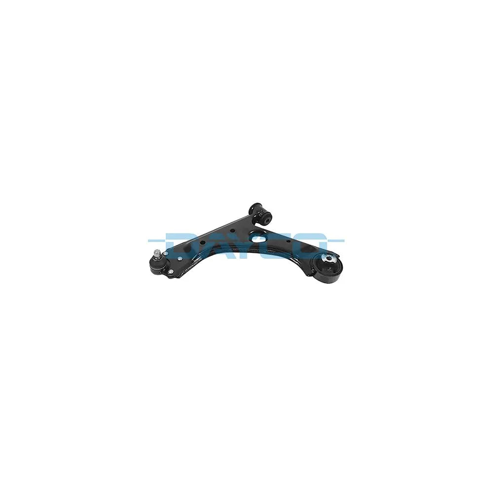 Kit Brate Dayco - DSS1401