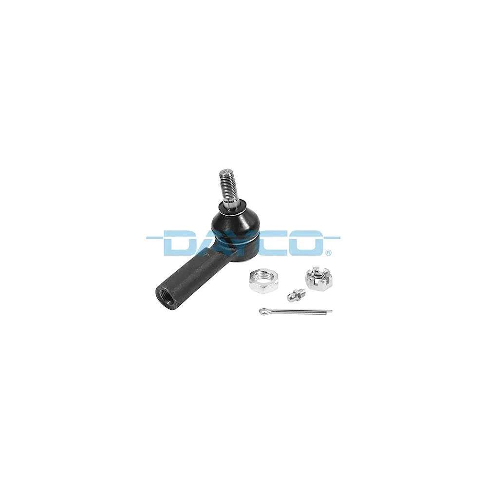 Cap De Bara Dayco - DSS1407