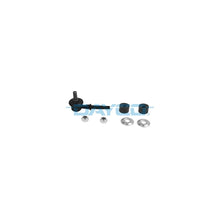 Biela Dayco pentru Mitsubishi Outlander - DSS1426