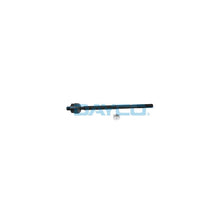 Bieleta Directie Dayco pentru Ford B Max/Fiesta/Ka/Tourneo Courier/Transit Courier - DSS1450