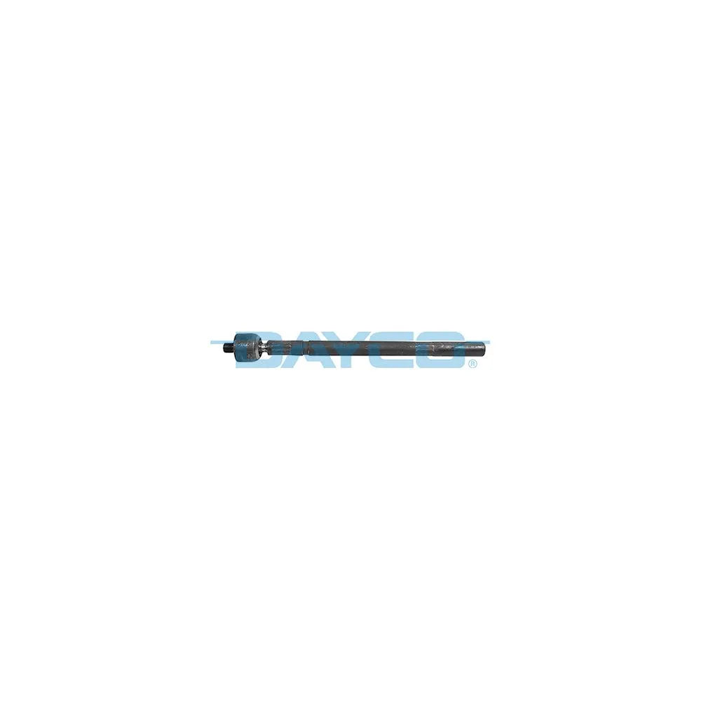Bieleta Directie Dayco - DSS1453