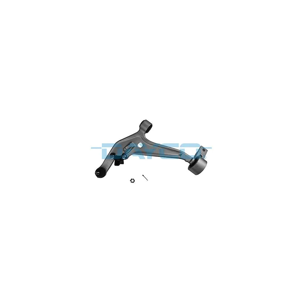 Kit Brate Dayco - DSS1502